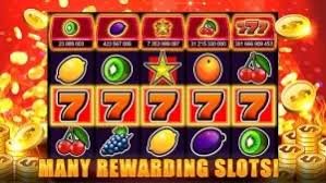 Online Bingo Myanmar mygkk ဘင်ဂိုဂိမ်း