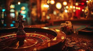 mygkk App Myanmar Unicode Interface Sportsbook