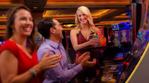 mygkk အွန်လိုင်းဂိမ်းနှင့် Sportsbook
