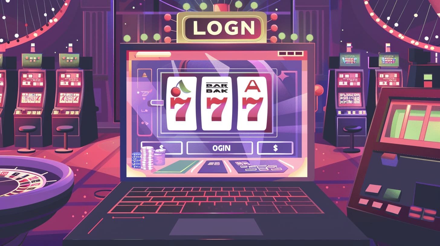mygkk Online Card Games Bingo