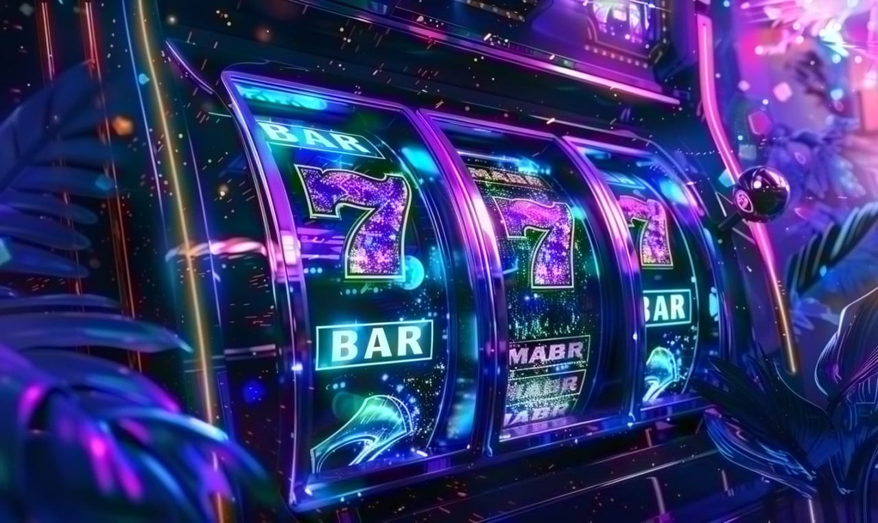 Esports Betting mygkk