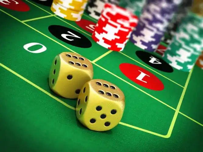 Slot Game Bonus Round Multiplier Myanmar Free Spins