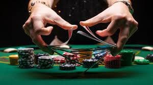 Online Slots Video Slots Myanmar mygkk ဂိမ်းများ