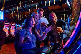 mygkk Bingo Room Myanmar Online Bingo ကစားနေသောမြင်ကွင်း
