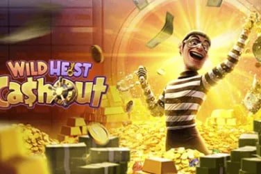 mygkk စလော့ဂိမ်း Slot Games Myanmar MMK Free Spins