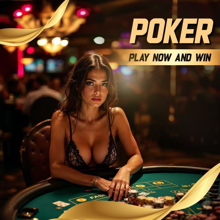 Live Casino Card Games Baccarat Blackjack Dragon Tiger Myanmar