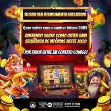 Classic Slots Myanmar mygkk Free Spins Bonus
