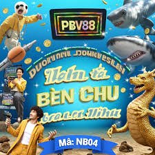mygkk Sportsbook ငွေပေးချေမှုနှင့် Betting Interface
