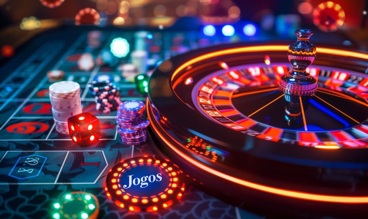 mygkk Live Casino Slots Games